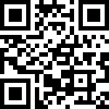 https://khabaronline.ir/x7LhV