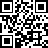https://khabaronline.ir/xpXN4