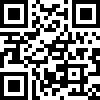 https://khabaronline.ir/x564z