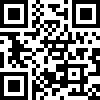 https://khabaronline.ir/xnmDf