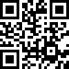 https://khabaronline.ir/xnzfY