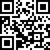 https://khabaronline.ir/xmKTr