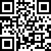 https://khabaronline.ir/xp2nC