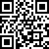 https://khabaronline.ir/xh3xv