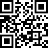 https://khabaronline.ir/x4PtL