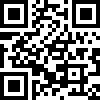 https://khabaronline.ir/x6Sn7