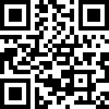 https://khabaronline.ir/xfPBS