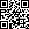 https://khabaronline.ir/xjQp7