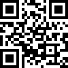 https://khabaronline.ir/x8KJj