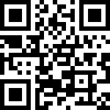 https://khabaronline.ir/xdjPr