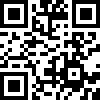 https://khabaronline.ir/x6qB4
