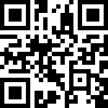 https://khabaronline.ir/x6cMk