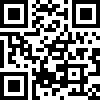 https://khabaronline.ir/x748s