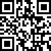 https://khabaronline.ir/x4sbJ