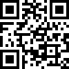 https://khabaronline.ir/x7B8M