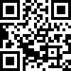 https://khabaronline.ir/xpRY4