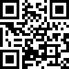 https://khabaronline.ir/xgktq