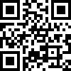 https://khabaronline.ir/xjcRY