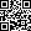 https://khabaronline.ir/x7sRT