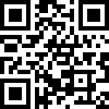 https://khabaronline.ir/xjNCS