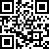 https://khabaronline.ir/xpd5F