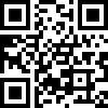 https://khabaronline.ir/xgWS2