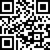 https://khabaronline.ir/x4RbZ