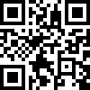 https://khabaronline.ir/x6LnQ