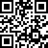 https://khabaronline.ir/xXYV