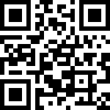 https://khabaronline.ir/x3Kwx