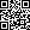 https://khabaronline.ir/xgXqR