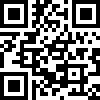 https://khabaronline.ir/x7nZT