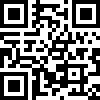 https://khabaronline.ir/xpCLQ