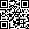 https://khabaronline.ir/xhnCK