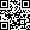 https://khabaronline.ir/x4ThJ