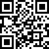https://khabaronline.ir/x6yS4