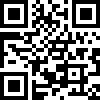 https://khabaronline.ir/xfjPw
