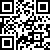 https://khabaronline.ir/x5F7b