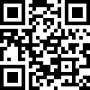 https://khabaronline.ir/x4FKC
