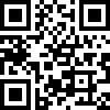 https://khabaronline.ir/x8wxd