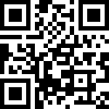 https://khabaronline.ir/x6xGR