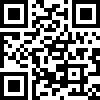 https://khabaronline.ir/x325k