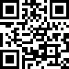 https://khabaronline.ir/xgjjH