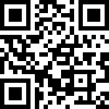 https://khabaronline.ir/x7fCs