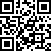 https://khabaronline.ir/xw7H