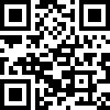 https://khabaronline.ir/x4qcN