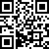 https://khabaronline.ir/xpRMb