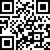 https://khabaronline.ir/xpZ4k