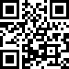 https://khabaronline.ir/xp8tC