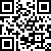 https://khabaronline.ir/xq3T7